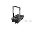Relays/Accessories, Pack of 400 pieces